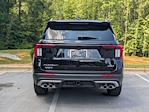 New 2025 Ford Explorer Platinum 4WD SUV for sale #U570461 - photo 3