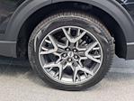 New 2025 Ford Explorer Platinum 4WD SUV for sale #U570461 - photo 7