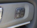 2025 Ford Explorer RWD SUV for sale #U570467 - photo 10