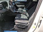 2025 Ford Explorer RWD SUV for sale #U570467 - photo 12
