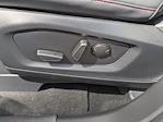 2025 Ford Explorer RWD SUV for sale #U570467 - photo 13