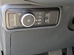 2025 Ford Explorer RWD SUV for sale #U570467 - photo 14