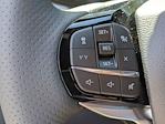 2025 Ford Explorer RWD SUV for sale #U570467 - photo 15