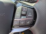 2025 Ford Explorer RWD SUV for sale #U570467 - photo 16