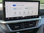 2025 Ford Explorer RWD SUV for sale #U570467 - photo 19