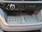 2025 Ford Explorer RWD SUV for sale #U570467 - photo 22