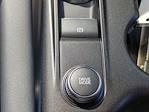 2025 Ford Explorer RWD SUV for sale #U570467 - photo 25