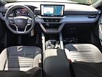 2025 Ford Explorer RWD SUV for sale #U570467 - photo 27