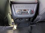 2025 Ford Explorer RWD SUV for sale #U570467 - photo 28