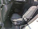 2025 Ford Explorer RWD SUV for sale #U570467 - photo 29