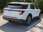 2025 Ford Explorer RWD SUV for sale #U570467 - photo 3