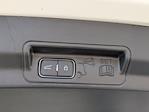 2025 Ford Explorer RWD SUV for sale #U570467 - photo 33