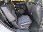 2025 Ford Explorer RWD SUV for sale #U570467 - photo 35