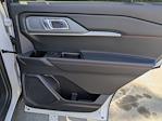 2025 Ford Explorer RWD SUV for sale #U570467 - photo 36