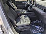 2025 Ford Explorer RWD SUV for sale #U570467 - photo 37