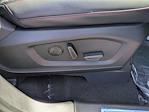 2025 Ford Explorer RWD SUV for sale #U570467 - photo 38