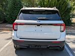 2025 Ford Explorer RWD SUV for sale #U570467 - photo 4