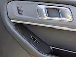 2025 Ford Explorer RWD SUV for sale #U570467 - photo 41