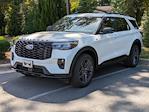 2025 Ford Explorer RWD SUV for sale #U570467 - photo 6