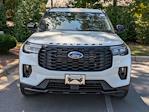 2025 Ford Explorer RWD SUV for sale #U570467 - photo 7