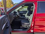2026 Ford Explorer RWD SUV for sale #U570472 - photo 11