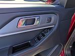 2026 Ford Explorer RWD SUV for sale #U570472 - photo 15
