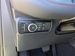 2026 Ford Explorer RWD SUV for sale #U570472 - photo 16