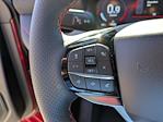 2026 Ford Explorer RWD SUV for sale #U570472 - photo 17