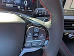 2026 Ford Explorer RWD SUV for sale #U570472 - photo 18