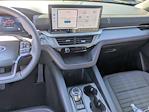 2026 Ford Explorer RWD SUV for sale #U570472 - photo 20