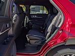 2026 Ford Explorer RWD SUV for sale #U570472 - photo 26