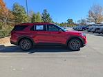 2026 Ford Explorer RWD SUV for sale #U570472 - photo 3