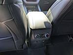 2026 Ford Explorer RWD SUV for sale #U570472 - photo 29