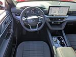 2026 Ford Explorer RWD SUV for sale #U570472 - photo 30
