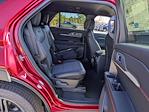 2026 Ford Explorer RWD SUV for sale #U570472 - photo 33