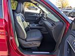 2026 Ford Explorer RWD SUV for sale #U570472 - photo 35