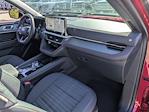 2026 Ford Explorer RWD SUV for sale #U570472 - photo 36