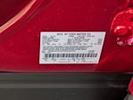 2026 Ford Explorer RWD SUV for sale #U570472 - photo 38