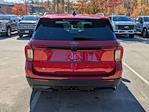 2026 Ford Explorer RWD SUV for sale #U570472 - photo 5