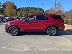 2026 Ford Explorer RWD SUV for sale #U570472 - photo 6