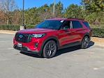 2026 Ford Explorer RWD SUV for sale #U570472 - photo 7