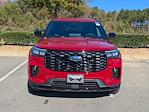 2026 Ford Explorer RWD SUV for sale #U570472 - photo 8