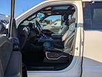 Used 2023 Ford F-150 Platinum SuperCrew Cab for sale #U570479A - photo 12