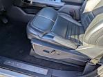 Used 2023 Ford F-150 Platinum SuperCrew Cab for sale #U570479A - photo 13