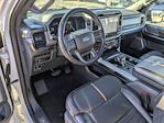 Used 2023 Ford F-150 Platinum SuperCrew Cab for sale #U570479A - photo 14