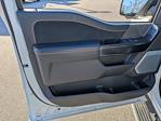 Used 2023 Ford F-150 Platinum SuperCrew Cab for sale #U570479A - photo 15