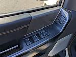 Used 2023 Ford F-150 Platinum SuperCrew Cab for sale #U570479A - photo 16