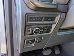 Used 2023 Ford F-150 Platinum SuperCrew Cab for sale #U570479A - photo 17
