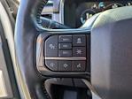 Used 2023 Ford F-150 Platinum SuperCrew Cab for sale #U570479A - photo 18