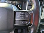 Used 2023 Ford F-150 Platinum SuperCrew Cab for sale #U570479A - photo 19